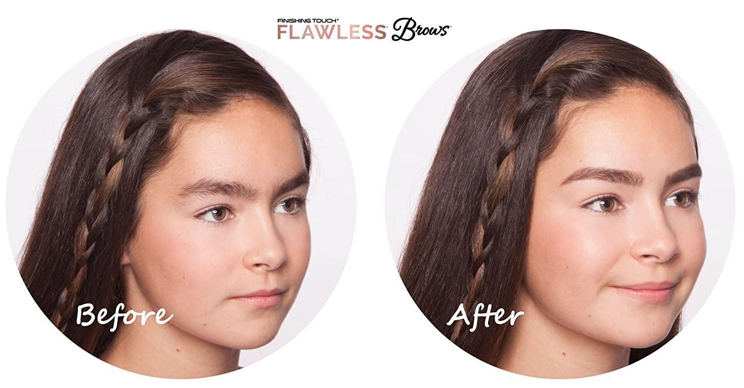 finishing touch flawless brows canada