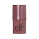 e.l.f Cosmetics Bâton multi monochromatique – image 2 sur 4