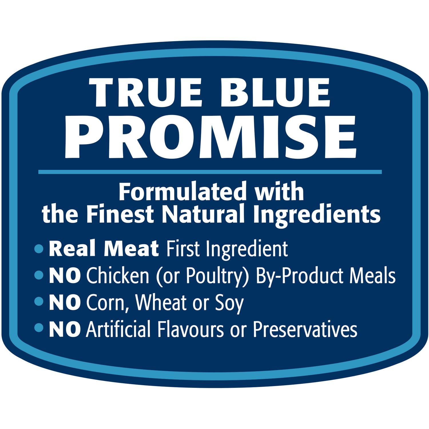 Blue Buffalo Nudges Grillers Natural Dog Treats Chicken 453g BLUE Nudges Grillers Dog Chicken Walmart