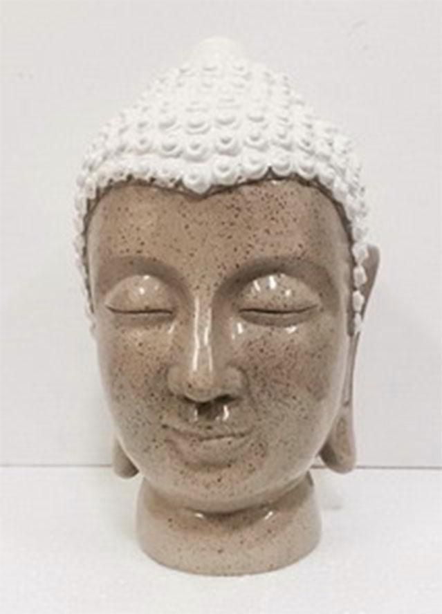 Decor Walmart Canada