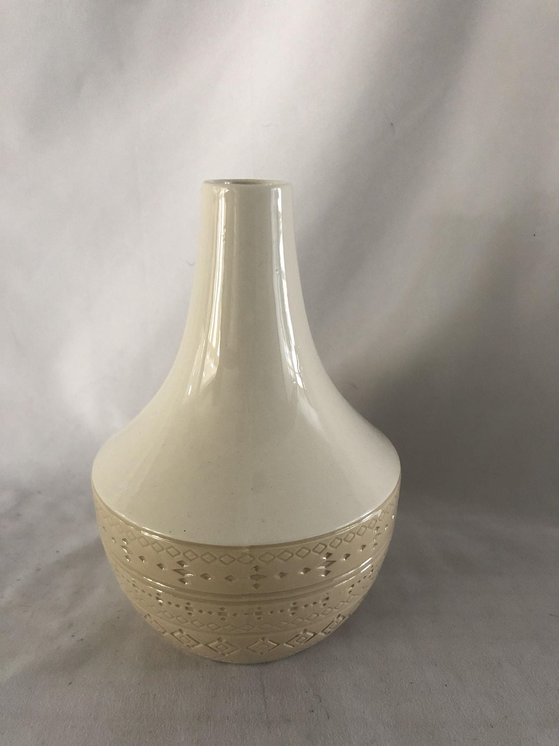 Vase Walmart Canada