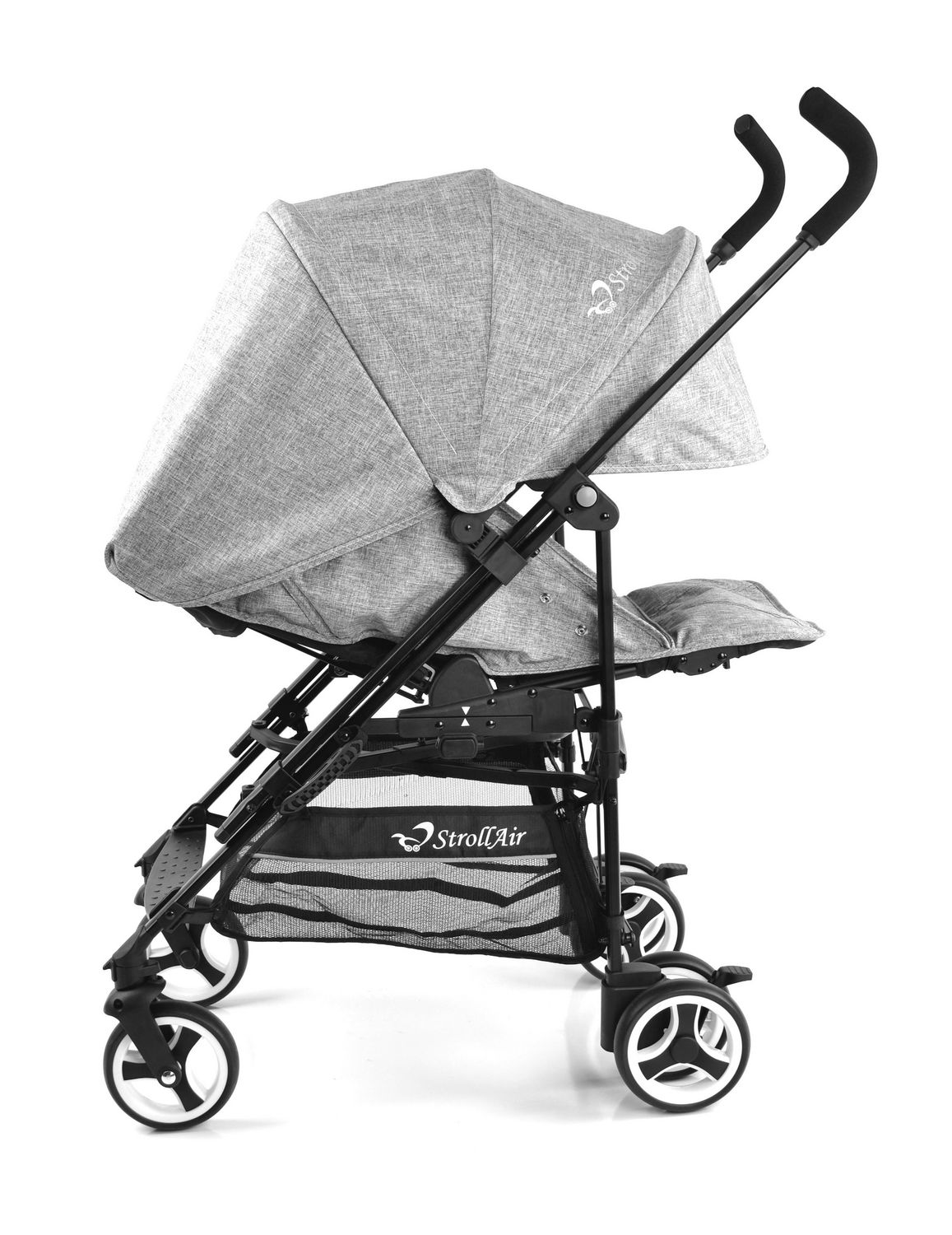 lightweight stroller canada