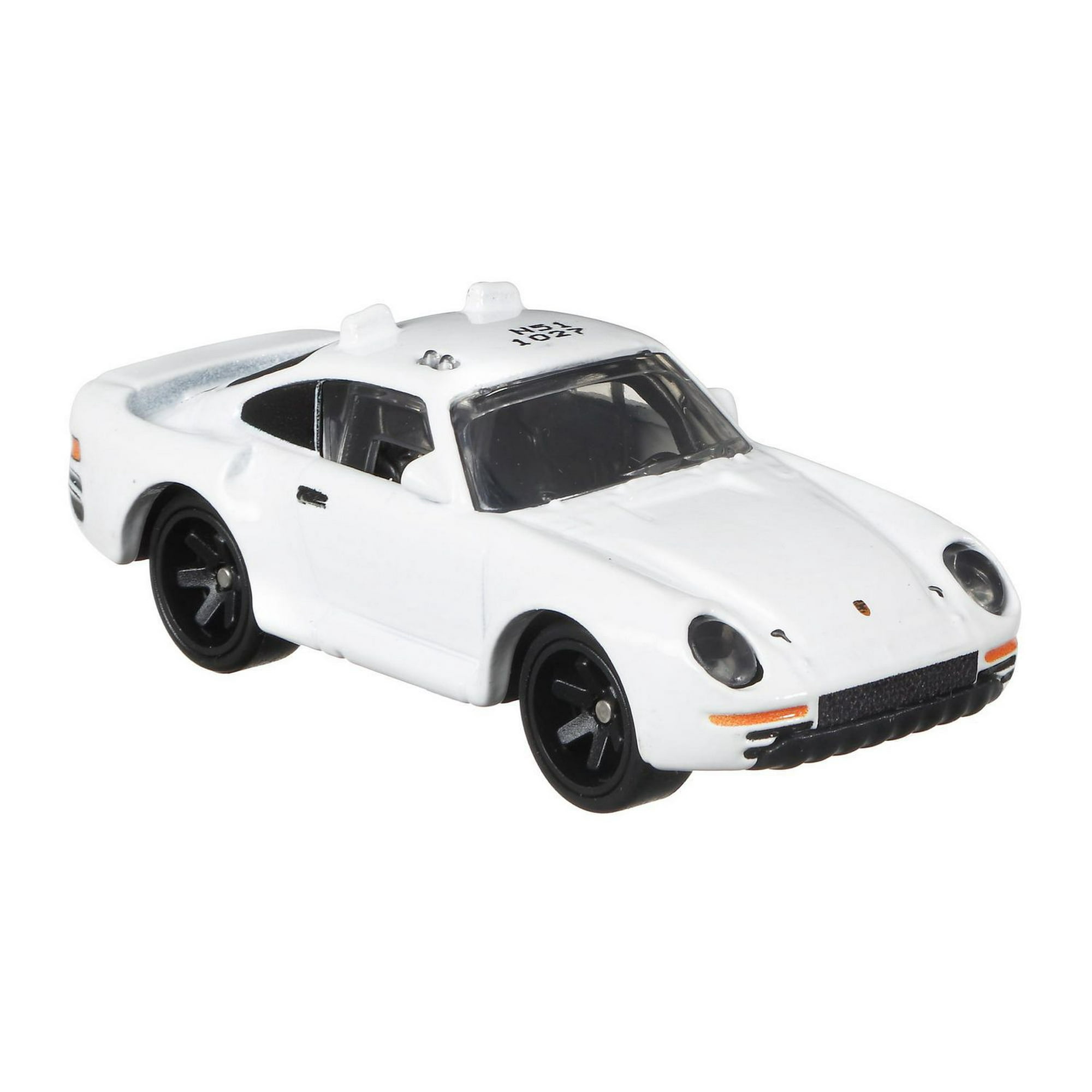 Hot Wheels Porsche 959 Vehicle - Walmart.ca