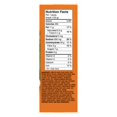 thumbnail image 3 of Pillsbury Pizza Pops Deluxe Pizza Snacks, 3 of 9