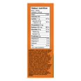 thumbnail image 4 of Pillsbury Pizza Pops Deluxe Pizza Snacks, 4 of 9
