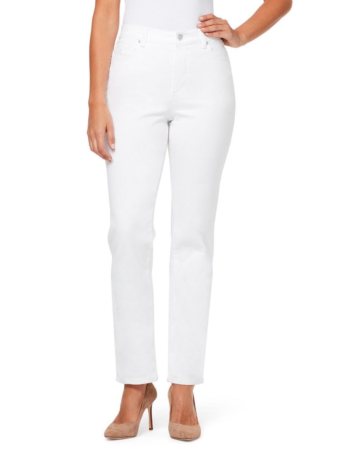 gloria vanderbilt jeans walmart canada