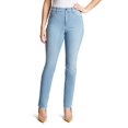 thumbnail image 1 of Gloria Vanderbilt Amanda Jeans, 1 of 1