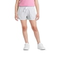 thumbnail image 4 of Short coupe dauphin George pour filles, 4 of 6