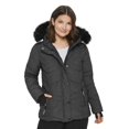 thumbnail image 1 of Athletic Works Women's Ski Jacket, 1 of 6