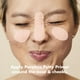 e.l.f. cosmetics Apprêt mastic support base lisse la peau, 21g – image 4 sur 9