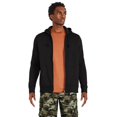 thumbnail image 1 of George Men's Full-Zip Hoodie, 1 of 6