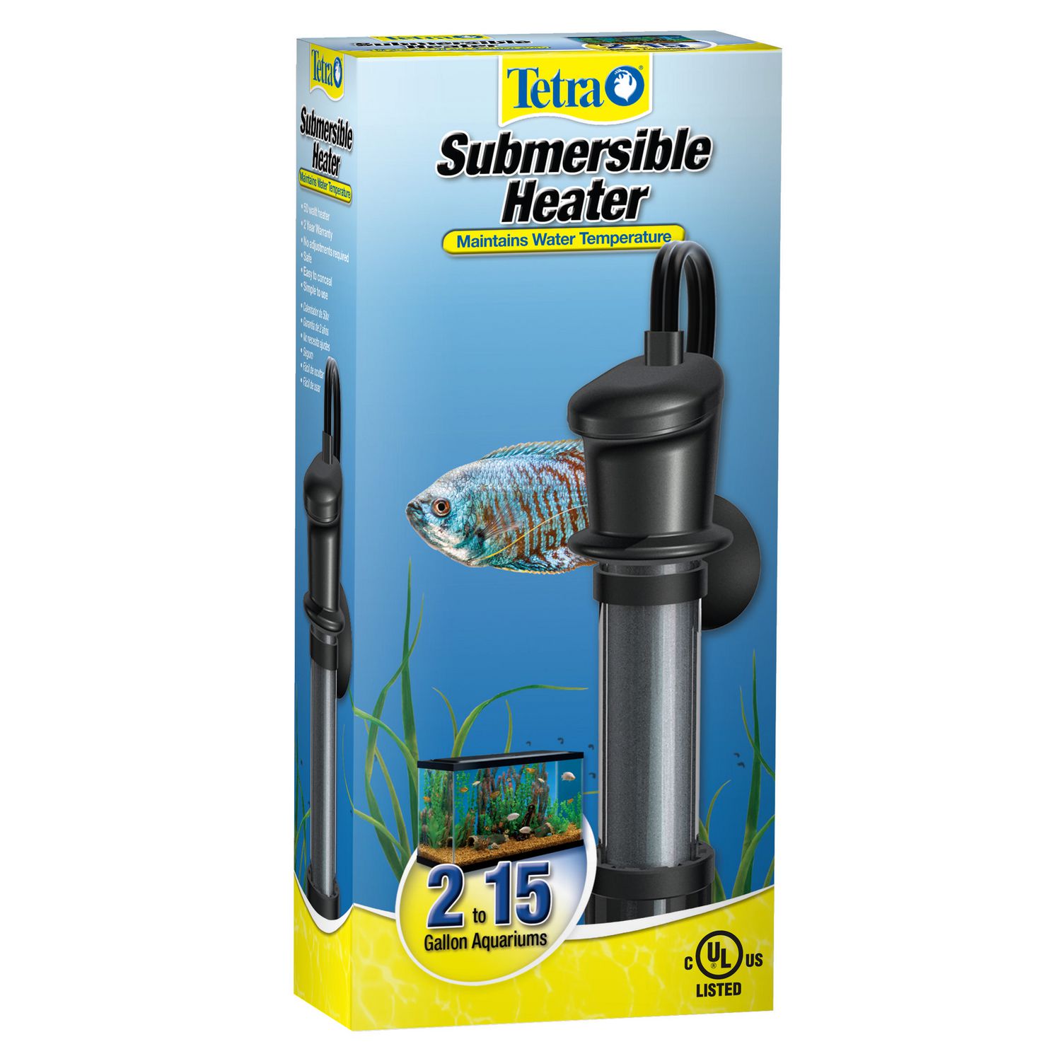 HT-5 fish tank thermometer refrigerator aquarium digital