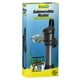 Tetra 50 Watt Submersible Aquarium Heater, For 2-10 gallon aquariums - image 1 of 3