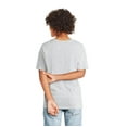 thumbnail image 2 of Batman Boys' Short Sleeve Tee, 2 of 3