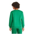 thumbnail image 2 of Pokemon Boys' Light Up Fleece Popover, 2 of 3