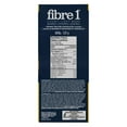 thumbnail image 3 of Fibre 1™ Chewy Light Peanut Butter & Chocolate Chewy Bars, 3 of 7