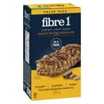 thumbnail image 4 of Fibre 1™ Chewy Light Peanut Butter & Chocolate Chewy Bars, 4 of 7