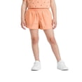 thumbnail image 4 of George Girls' Linen Look Dolphin Short, 4 of 6