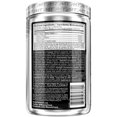 thumbnail image 3 of MuscleTech Platinum BCAA, Peach Mango, 400g, 3 of 4