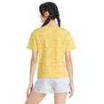 thumbnail image 2 of T-shirt imprimé George pour filles, 2 of 6
