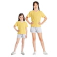 thumbnail image 3 of T-shirt imprimé George pour filles, 3 of 6