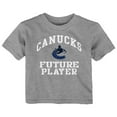 thumbnail image 1 of Infant / Toddler Short Sleeve Shirt, 1 of 1