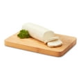 thumbnail image 3 of Fromage de chèvre original Mon marché fraîcheur, 3 of 5