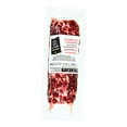 thumbnail image 2 of Your Fresh Market Cranberry & Cinnamon Goat Cheese, 2 of 5