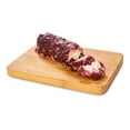 thumbnail image 3 of Your Fresh Market Cranberry & Cinnamon Goat Cheese, 3 of 5