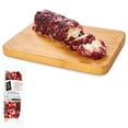 thumbnail image 1 of Your Fresh Market Cranberry & Cinnamon Goat Cheese, 1 of 5
