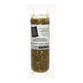 thumbnail image 2 of Your Fresh Market Garlic & Herb Goat Cheese, 2 of 5