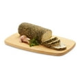 thumbnail image 3 of Your Fresh Market Garlic & Herb Goat Cheese, 3 of 5
