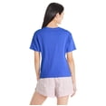 thumbnail image 2 of T-shirt à imprimé graphique George pour filles, 2 of 6