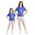 thumbnail image 3 of T-shirt à imprimé graphique George pour filles, 3 of 6