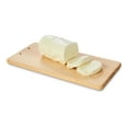 thumbnail image 3 of Fromage de chèvre original Mon marché fraîcheur, 3 of 5