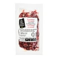 thumbnail image 2 of Your Fresh Market Cranberry & Cinnamon Goat Cheese, 2 of 5