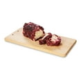 thumbnail image 3 of Your Fresh Market Cranberry & Cinnamon Goat Cheese, 3 of 5