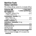 thumbnail image 4 of Your Fresh Market Cranberry & Cinnamon Goat Cheese, 4 of 5