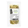 thumbnail image 2 of Your Fresh Market Garlic & Herb Goat Cheese, 2 of 5