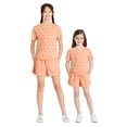 thumbnail image 3 of T-shirt imprimé George pour filles, 3 of 6