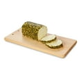thumbnail image 3 of Your Fresh Market Garlic & Herb Goat Cheese, 3 of 5