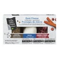 thumbnail image 2 of Your Fresh Market Goat Cheese Variety Pack, 2 of 5