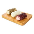 thumbnail image 3 of Your Fresh Market Goat Cheese Variety Pack, 3 of 5