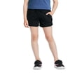 thumbnail image 4 of George Girls' Pull-On Short, 4 of 6