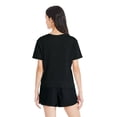 thumbnail image 2 of T-shirt à imprimé graphique George pour filles, 2 of 6