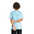 thumbnail image 2 of Super Mario Boys' Toad Washed Tee, 2 of 3