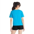 thumbnail image 2 of T-shirt à imprimé graphique George pour filles, 2 of 6