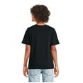 thumbnail image 2 of T-shirt à manches courtes Pokémon pour garçons, 2 of 3