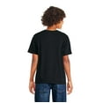 thumbnail image 2 of Dragon Ball Z Boys' Short Sleeve Tee, 2 of 3