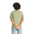thumbnail image 2 of Pokemon Boys' Charizard Short Sleeve Tee, 2 of 3
